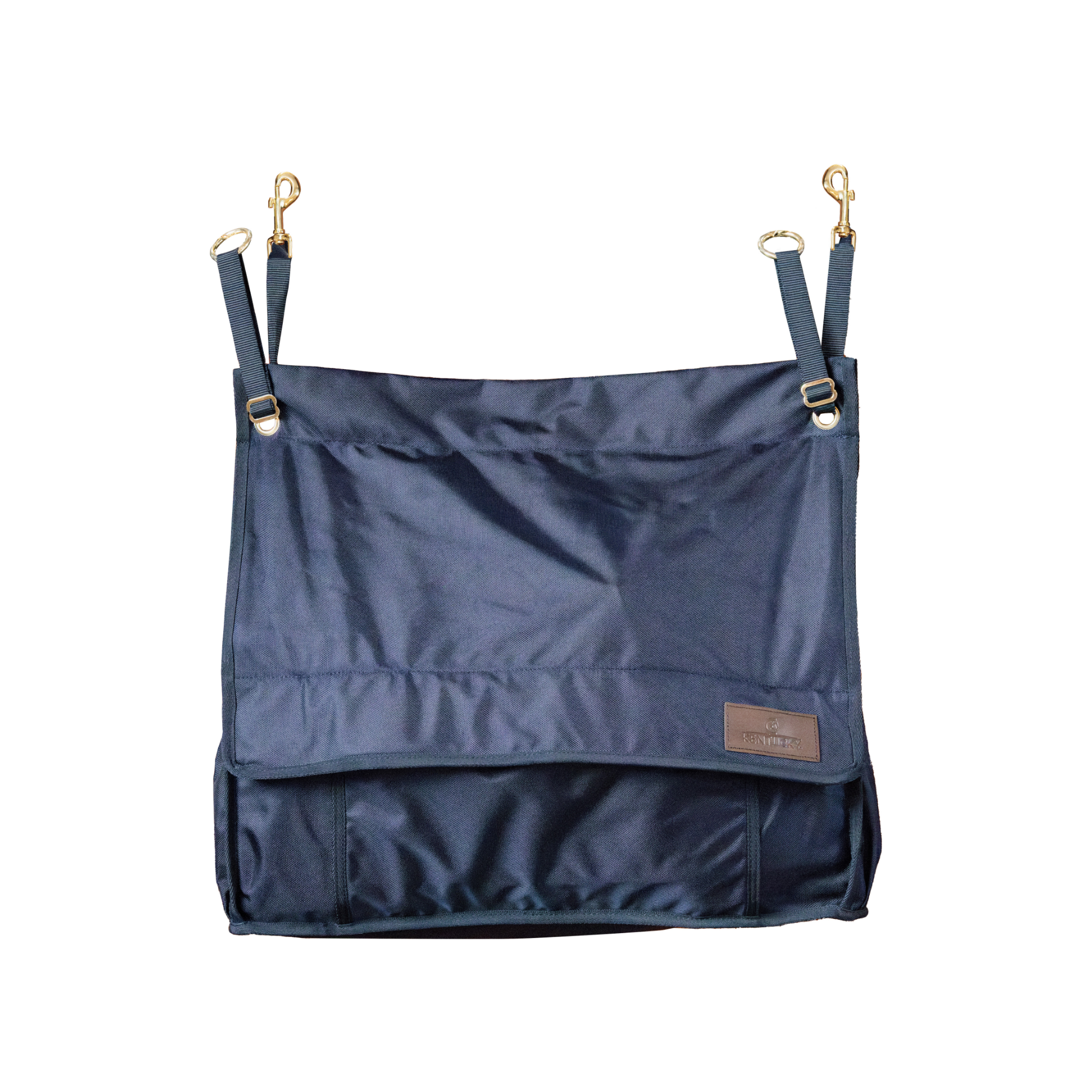 Kentucky Horsewear Stable Bag Pro, Navy