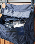 Kentucky Horsewear Stable Bag Pro, Navy