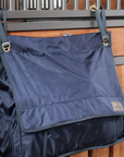 Kentucky Horsewear Stable Bag Pro, Navy