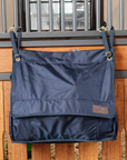 Kentucky Horsewear Stable Bag Pro, Navy