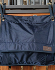 Kentucky Horsewear Stable Bag Pro, Navy