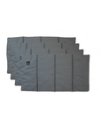 Kentucky Horsewear Stable Bandage Pads - Set of 4