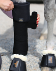 Kentucky Horsewear Stable Bandage Pads - Set of 4