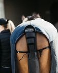 Kentucky Horsewear Tail Guard & Tail Bag