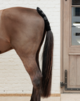 Kentucky Horsewear Tail Guard & Tail Bag