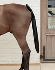 Kentucky Horsewear Tail Guard & Tail Bag