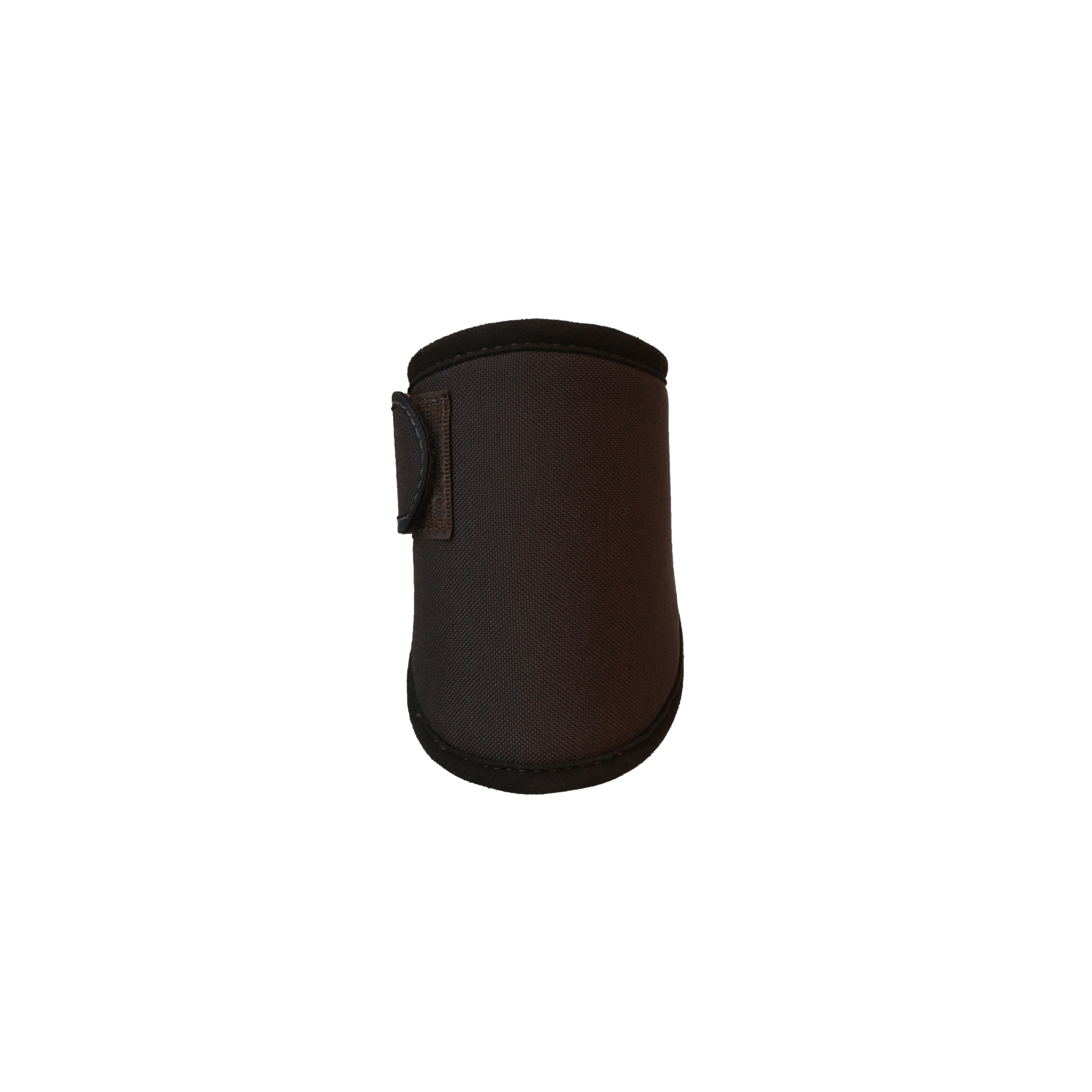 Kentucky Horsewear Turnout Boots 3D Spacer Hind Short