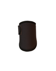 Kentucky Horsewear Turnout Boots 3D Spacer Hind Short