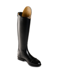 Kingsley Riding Boots Aspen, Black Jaguar, 39 MC S