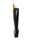 Kingsley Riding Boots Aspen, Black Jaguar, 39 MC S