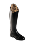 Kingsley Riding Boots Aspen, Black Jaguar, 39 MC S