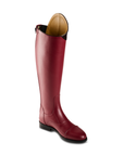 Kingsley Riding Boot Dressage Aspen, Bordeaux, 41 MA XL