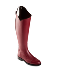Kingsley Riding Boot Dressage Aspen, Bordeaux, 41 MA XL
