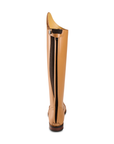 Kingsley Riding Boot Dressage Aspen, Cognac, 38 MC M