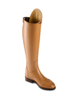 Kingsley Riding Boot Dressage Aspen, Cognac, 38 MC M