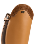 Kingsley Riding Boot Dressage Aspen, Cognac, 38 MC M