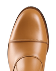 Kingsley Riding Boot Dressage Aspen, Cognac, 38 MC M