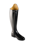 Kingsley Riding Boot Dressage Lexington, Black 40 MC L