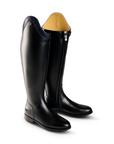 Kingsley Riding Boot Dressage Lexington, Black 40 MC L