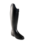 Kingsley Riding Boot Dressage Lexington, Black 40 MC L
