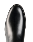 Kingsley Riding Boot Dressage Lexington, Black 40 MC L