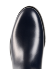 Kingsley Riding Boot Dressage Lexington, Navy 42 MA L