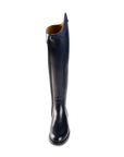 Kingsley Riding Boot Dressage Lexington, Navy 42 MA L
