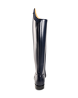 Kingsley Riding Boot Dressage Lexington, Navy 42 MA L