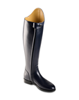 Kingsley Riding Boot Dressage Lexington, Navy 42 MA L