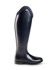Kingsley Riding Boot Dressage Lexington, Navy 42 MA L
