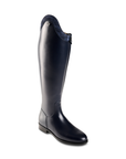 Kingsley Riding Boot Dressage Lexington, Navy 42 MA L