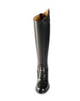 Kingsley Riding Boot Montreal, Black 39 MA M