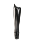 Kingsley Riding Boot Montreal, Black 39 MA M