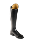 Kingsley Riding Boot Montreal, Black 39 MA M