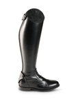 Kingsley Riding Boot Montreal, Black 39 MA M