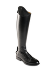 Kingsley Riding Boot Montreal, Black 39 MA M