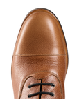 Kingsley Riding Boot Orlando, Paxson Camel 39 MA L