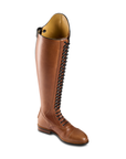 Kingsley Riding Boot Orlando, Paxson Camel 39 MA L