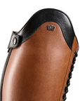 Kingsley Riding Boot Orlando, Paxson Camel 39 MA L