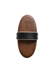 L'Evoine Horse Grooming Brush