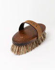 L'Evoine Horse Grooming Brush Set Essential