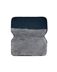 L'Evoine Alpaca Chest Protector