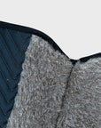 L'Evoine Alpaca Chest Protector