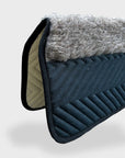 L'Evoine Alpaca Chest Protector