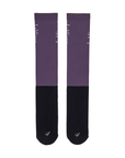 LeMieux Competition Socks 2 Pack, Juniper