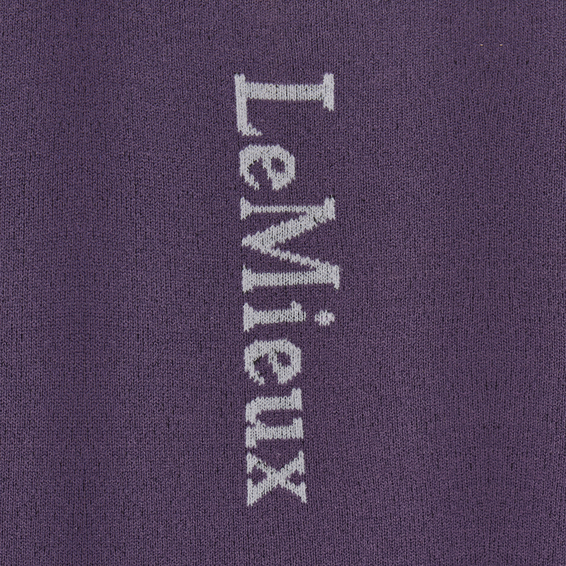 LeMieux Competition Socks 2 Pack, Juniper