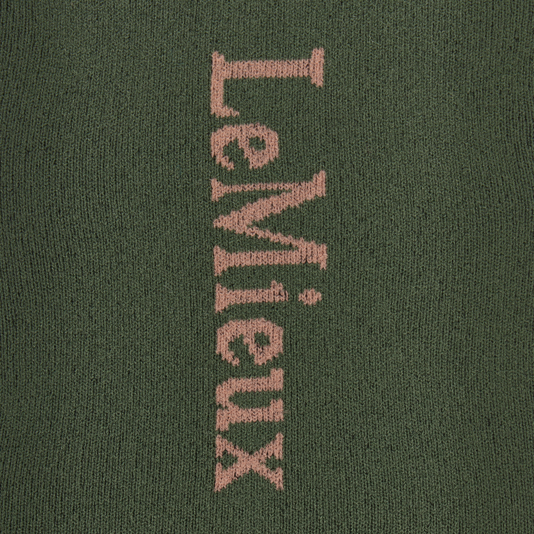 LeMieux Competition Socks 2 Pack, Rosemary