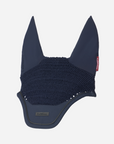 LeMieux Essence Fly Hood, Navy