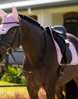 LeMieux Essence Fly Hood, Fondant