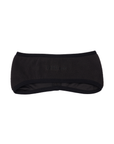 LeMieux Fleece Earwarmer, Black